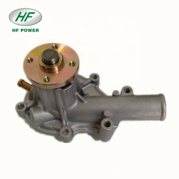 HF3M78 marine engine parts fresh water pump